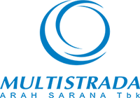 multishtrada-logo
