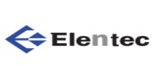 Elentec_India_logo