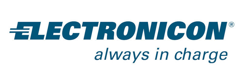 electronicon-signet-logo
