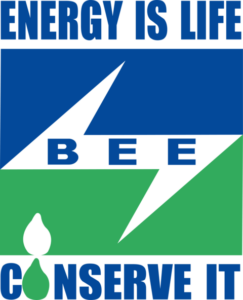 BEE-Logo