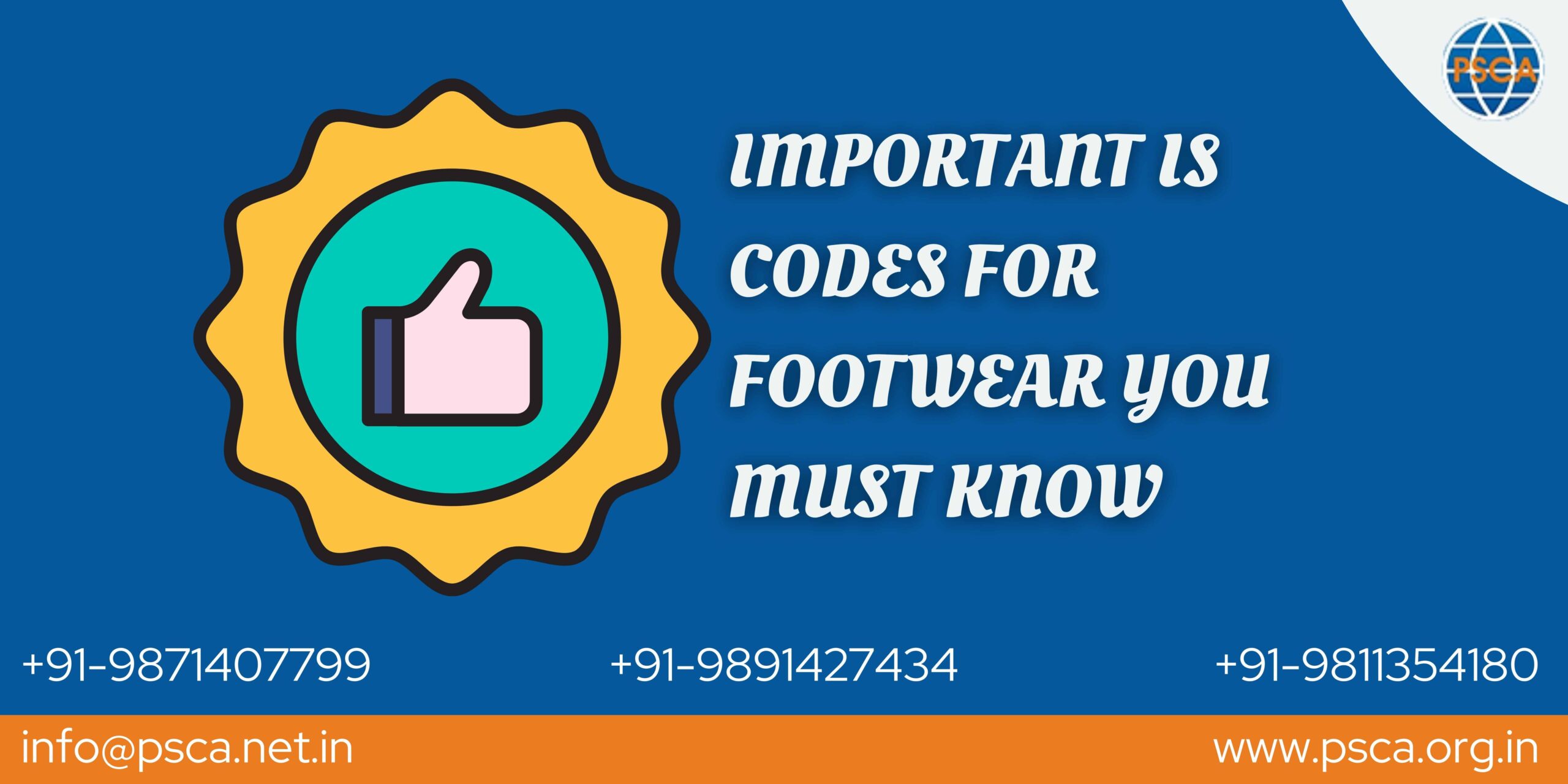 BIS Certification for Footwear in India: A Must Know